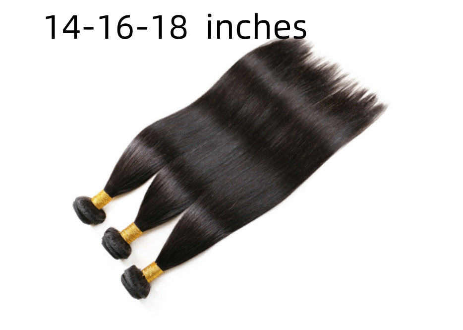 Real Brazilian Hair Wig Heat Safe Dyeable For Everyday Use