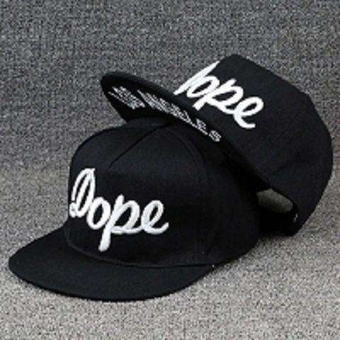 Summer Tide Baseball Cap — Unisex, Adjustable, Lightweight