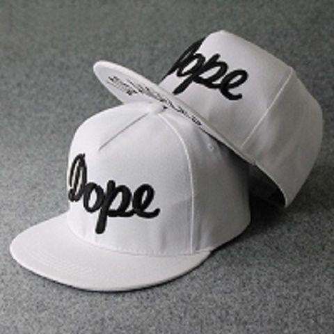 Summer Tide Baseball Cap — Unisex, Adjustable, Lightweight