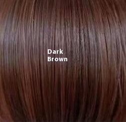 Remy Human Hair Bob Wig For Women Heat Resistant Style