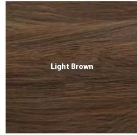 Remy Human Hair Bob Wig For Women Heat Resistant Style