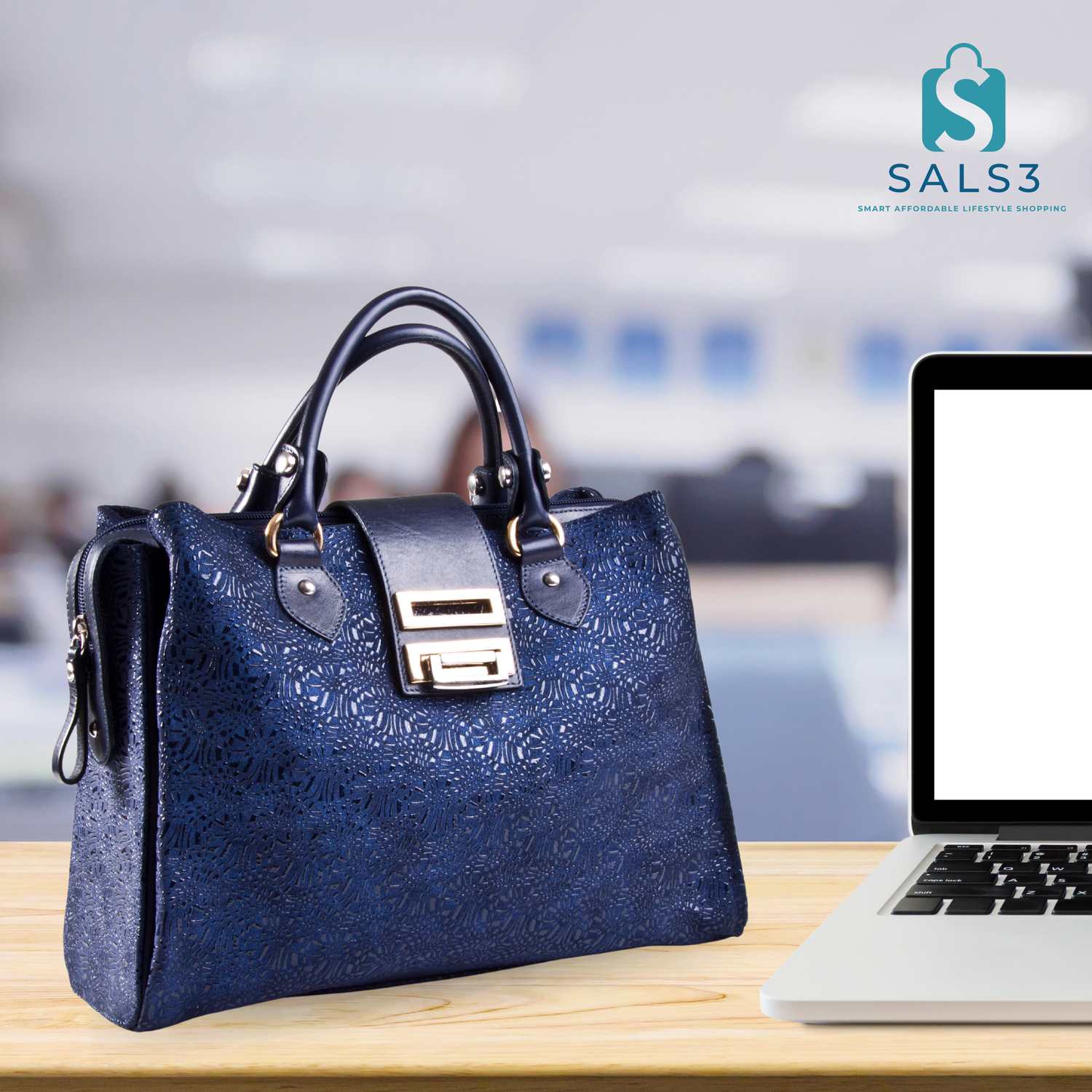 Stay Stylish and Smart: Top Office Bags That Balance Fashion and Function