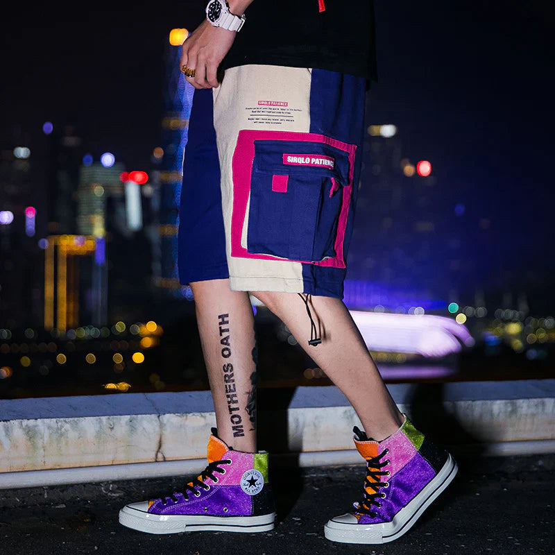 Men's Shorts