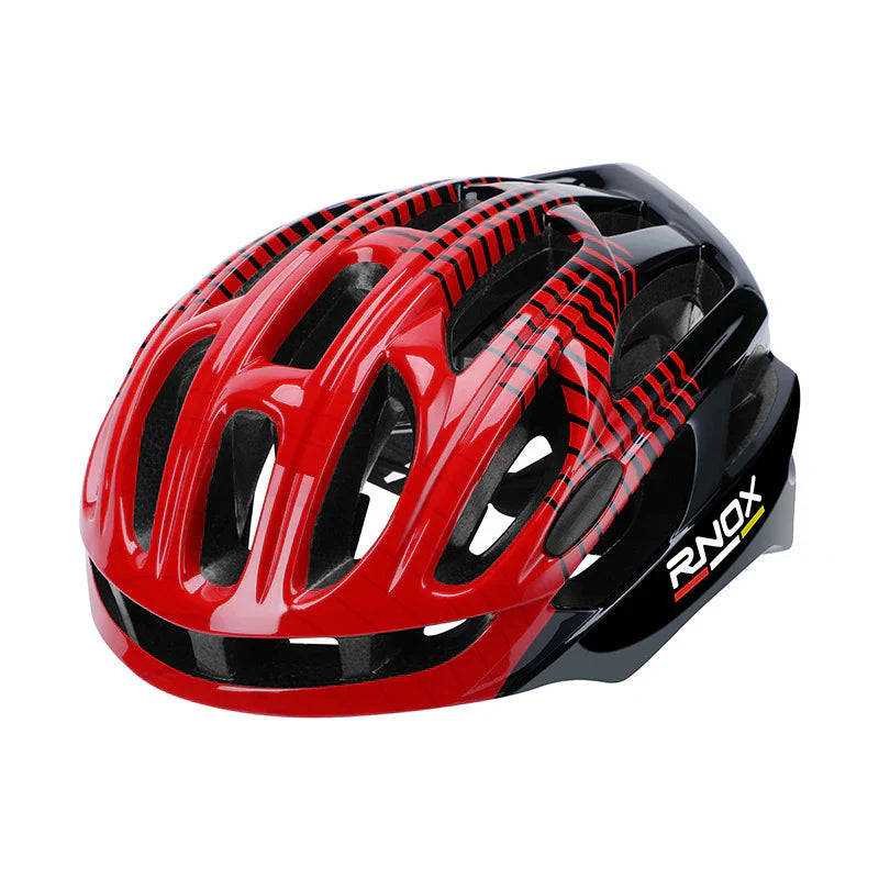 Cycling