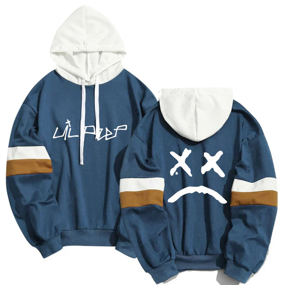 Men's Outerwear & Jackets