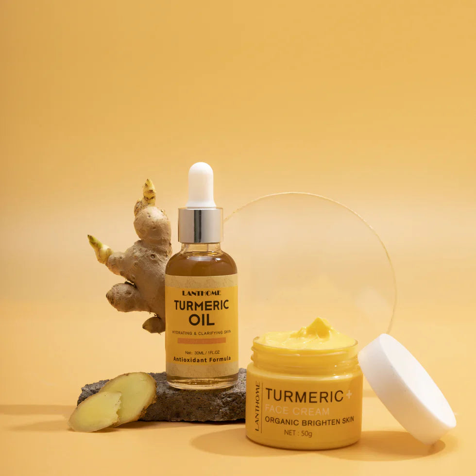 Skincare