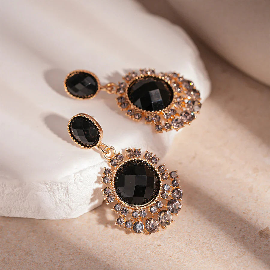 Women's Jewels & Timepieces