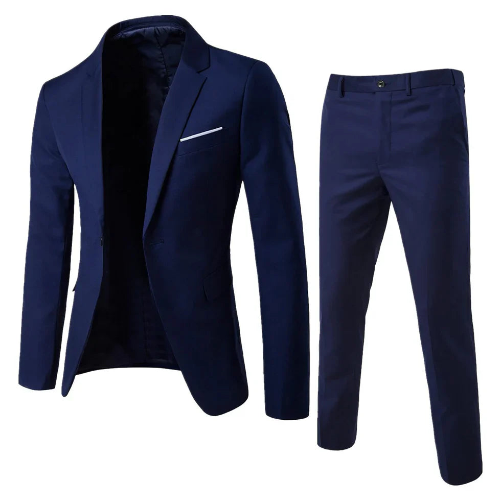 Men's Co-ord Sets