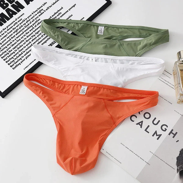 Men's Underwear
