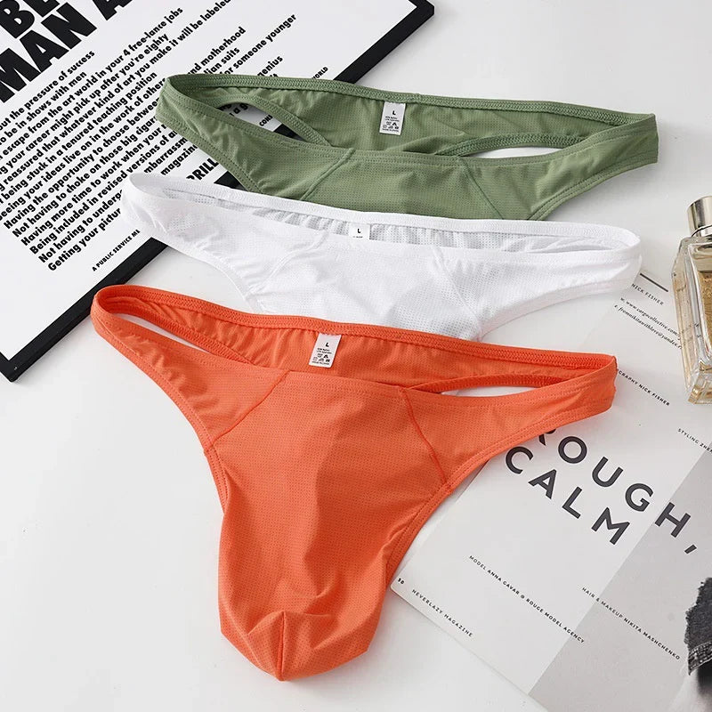 Men's Underwear