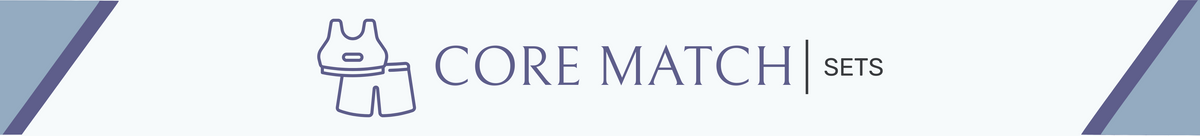 Core Match