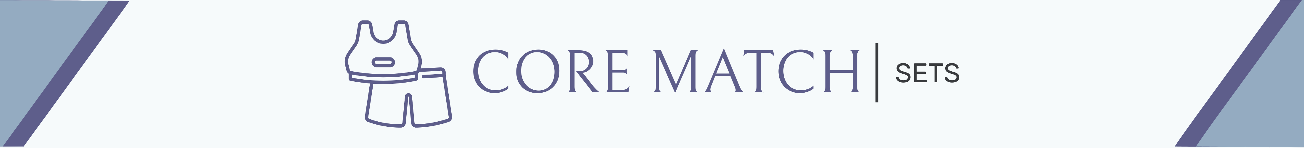 Core Match