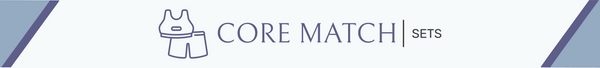 Core Match