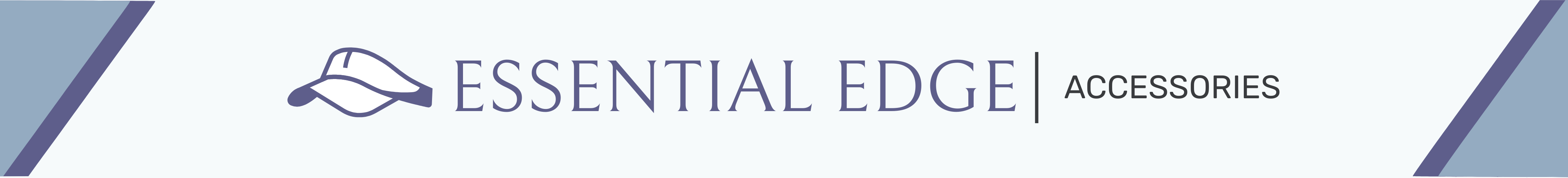 Essential Edge