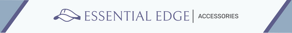 Essential Edge