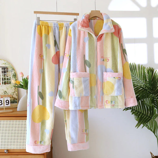Women's Loungewears