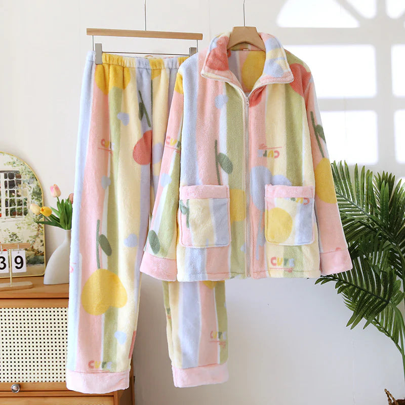 Women's Loungewears