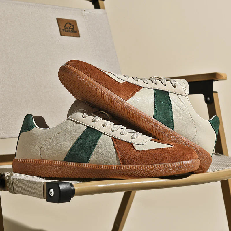 Men's Shoes