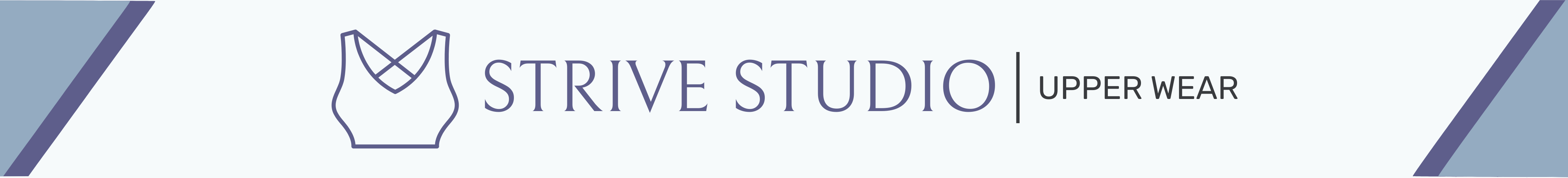 Strive Studio