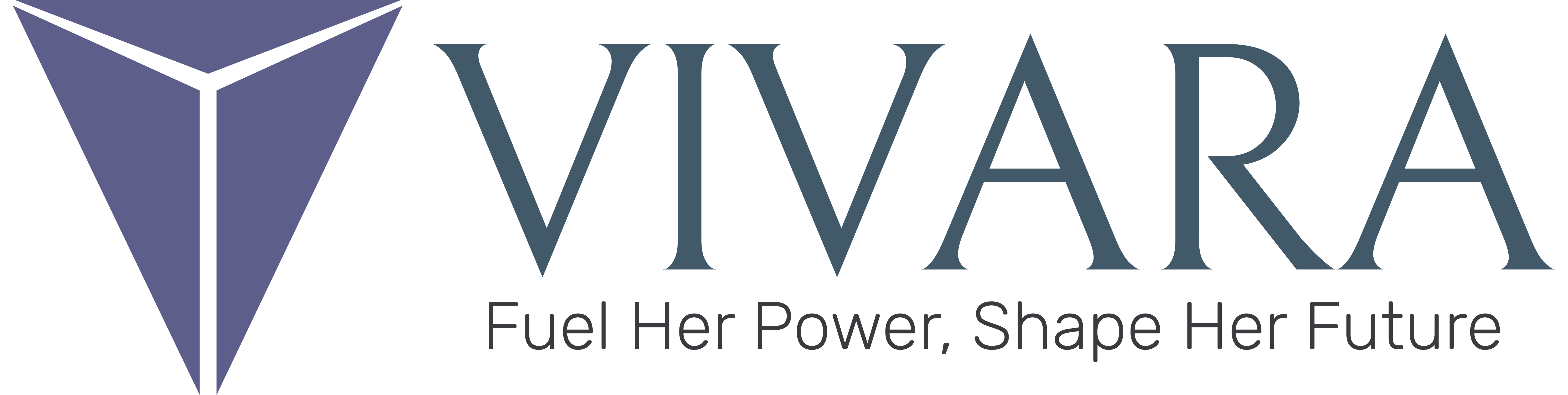 Vivara
