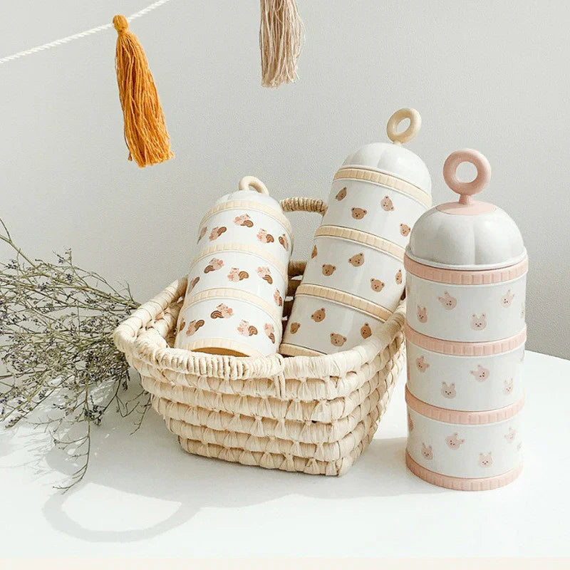 Baby Accessories