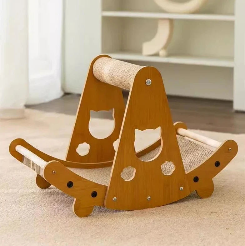 Pet Furniture & Bedding
