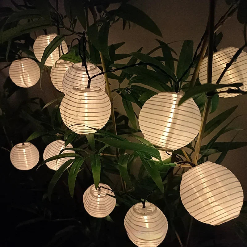 Lighting
