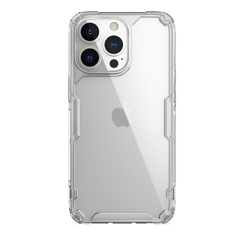 Suitable For Mobile Phone Case