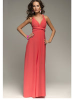 Watermelon Red