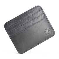 Retro Meteorite Black