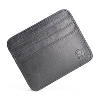 Retro Meteorite Black