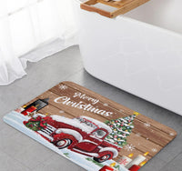 AugMRC Holiday Christmas L