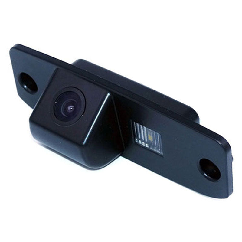 Car Reversing Camera – Dedicated Waterproof Rearview Backup Camera