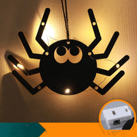 Spider