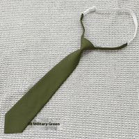 08 Army Green