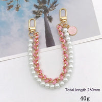 K919 Pink