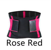 Rose Red