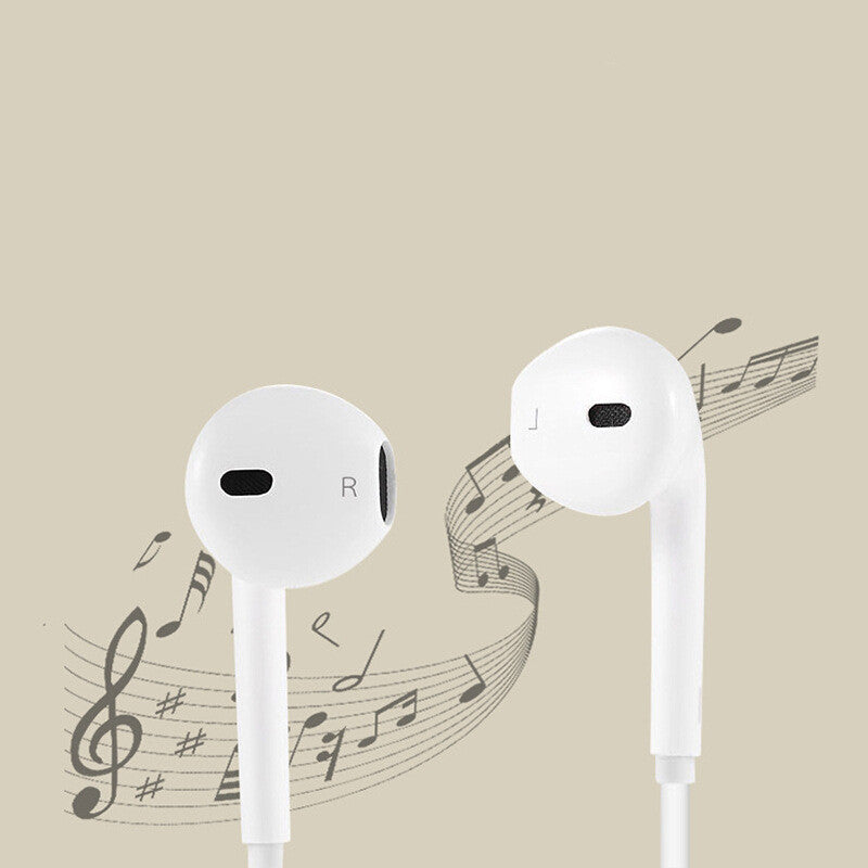Bluetooth Headset S6 Sports Neck Hanger
