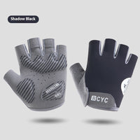 BZ114 Black