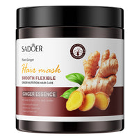 500g
