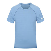 Carolina Blue