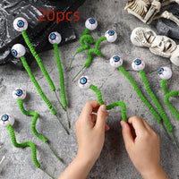 Green 20PCs