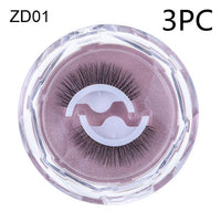 ZD01 3PC