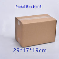 Carton