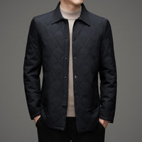 HJB2406 Navy Blue
