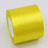 18 Light Yellow