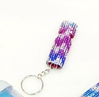 Bluepink