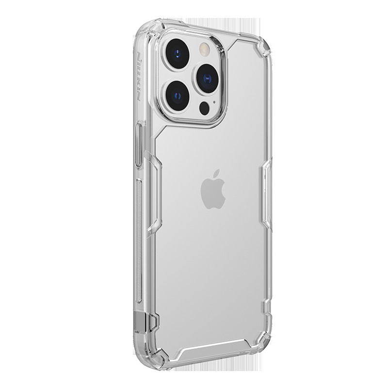 Suitable For Mobile Phone Case