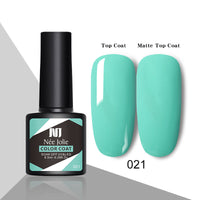 21Color