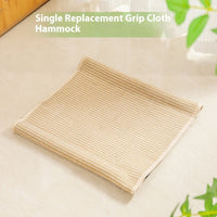 Recliner Replacement Pad